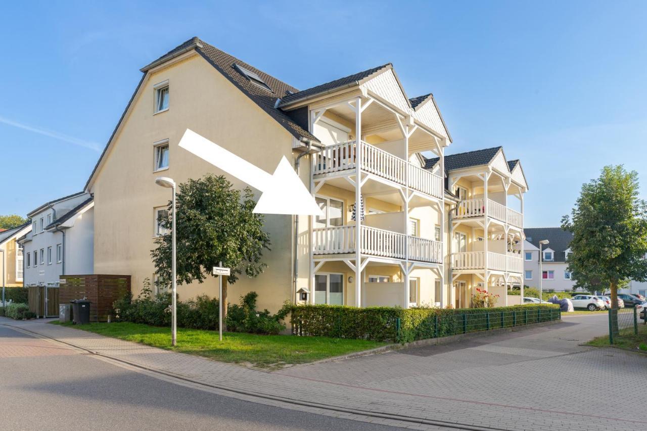 Strandgut